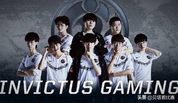 现出了惊人 现出了惊人