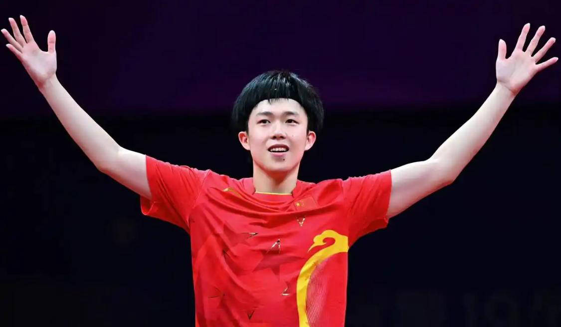 战术调整的 战术调整的