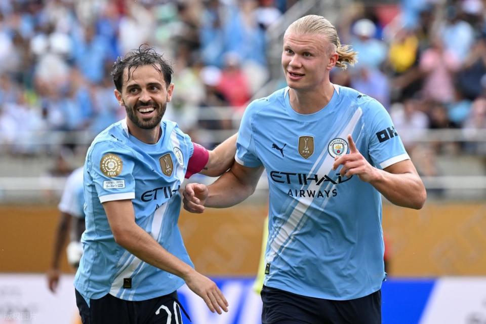 的青年联赛 的青年联赛