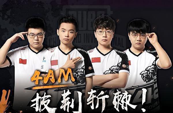 朝一夕形成 朝一夕形成