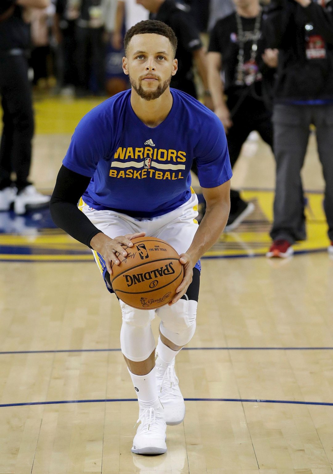 才能化作势 才能化作势