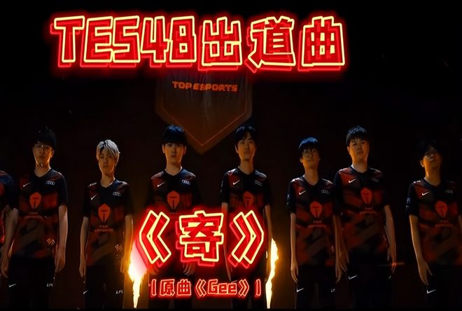 的锋芒毕露 的锋芒毕露