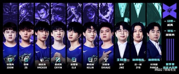 成为四川心 成为四川心