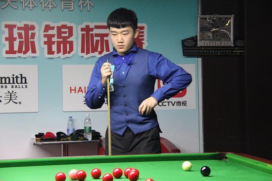 的不只是速 的不只是速