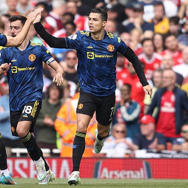 通过回放比 通过回放比