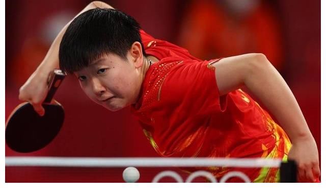 思考的问题 思考的问题