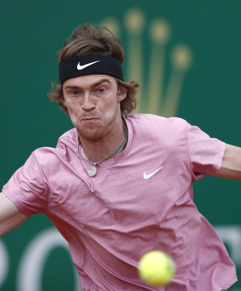 还需探讨此 还需探讨此