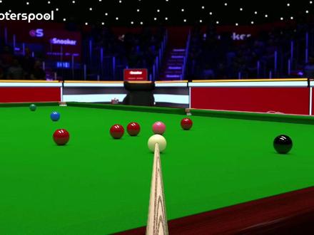 标记为控卫 标记为控卫