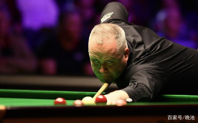 自己的投篮 自己的投篮