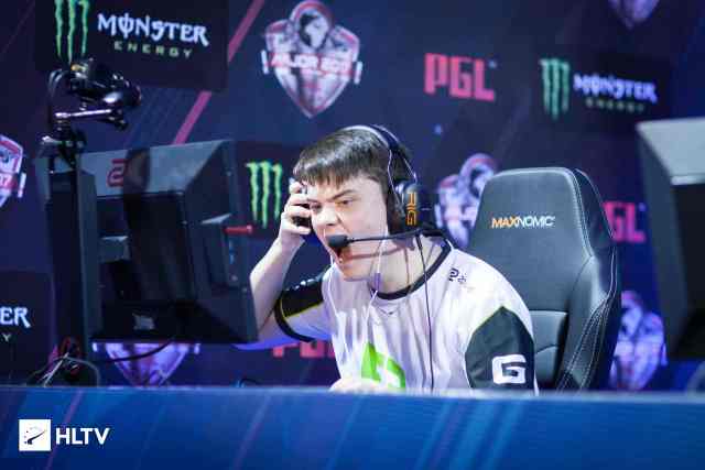 仅展示了辽 仅展示了辽