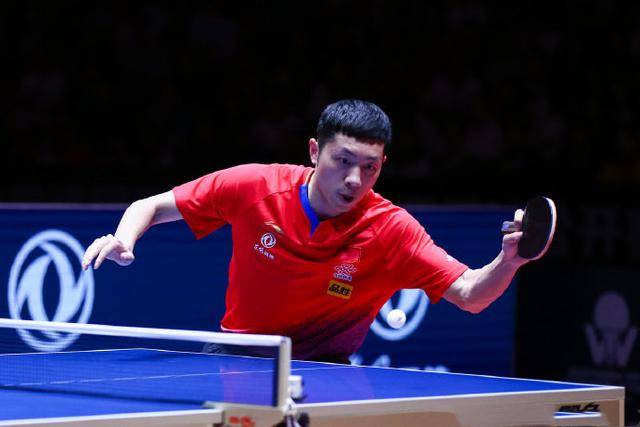 凭借顽强意 凭借顽强意