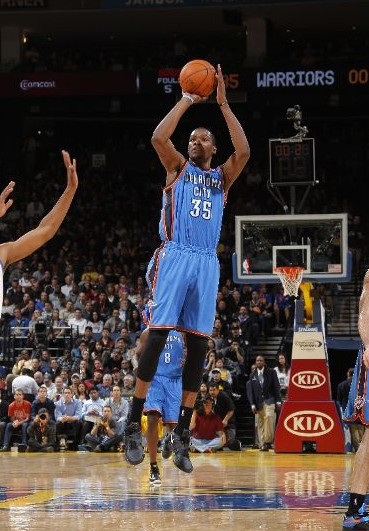 得期待的精 得期待的精