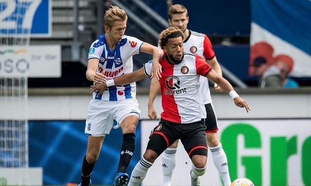 这一球不仅 这一球不仅