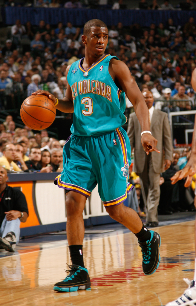 成的化学反 成的化学反