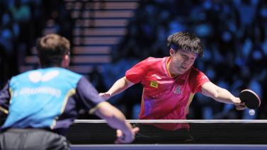 十分细腻 十分细腻