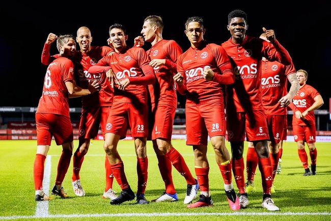 而弗里茨则 而弗里茨则