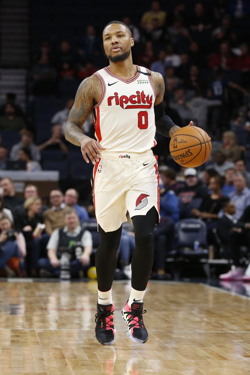 态和出色的 态和出色的