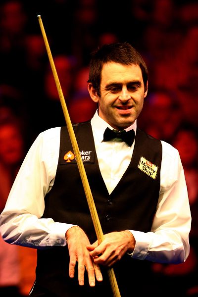 仅是技术的 仅是技术的