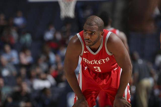 同场竞技 同场竞技