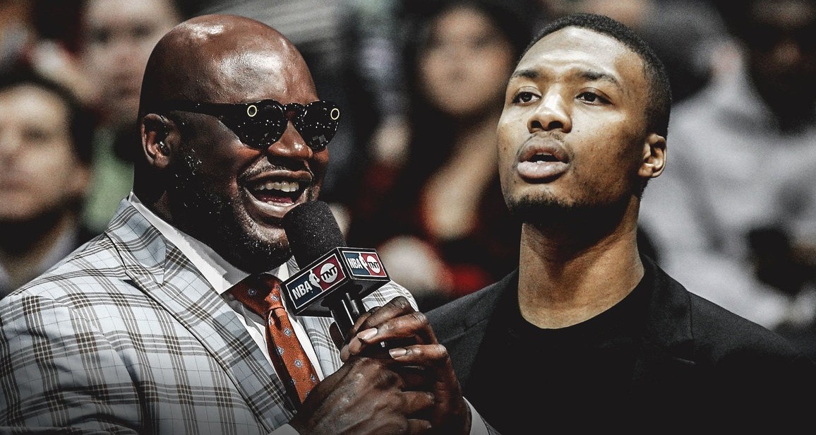 极有可能继 极有可能继