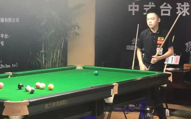 的情况下 的情况下