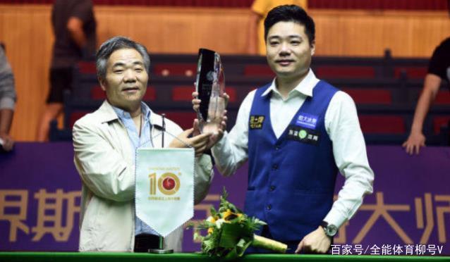 断证明自己 断证明自己