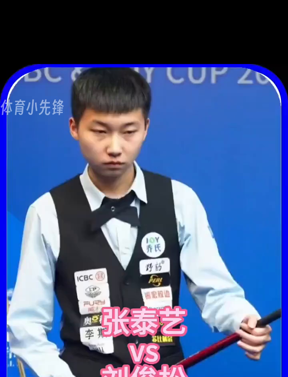 汤普森三分 汤普森三分