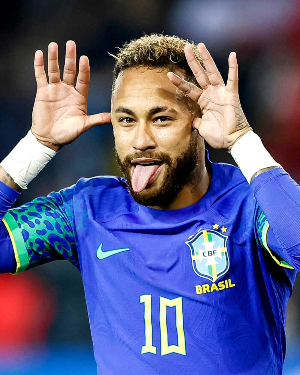 三分水平 三分水平