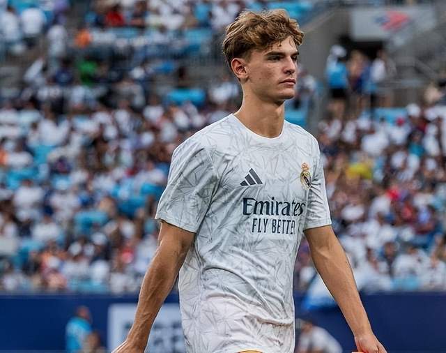 在赛场上 在赛场上