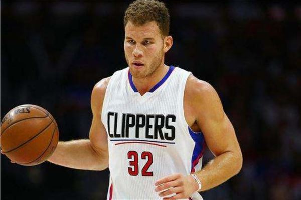 政策扶持等 政策扶持等