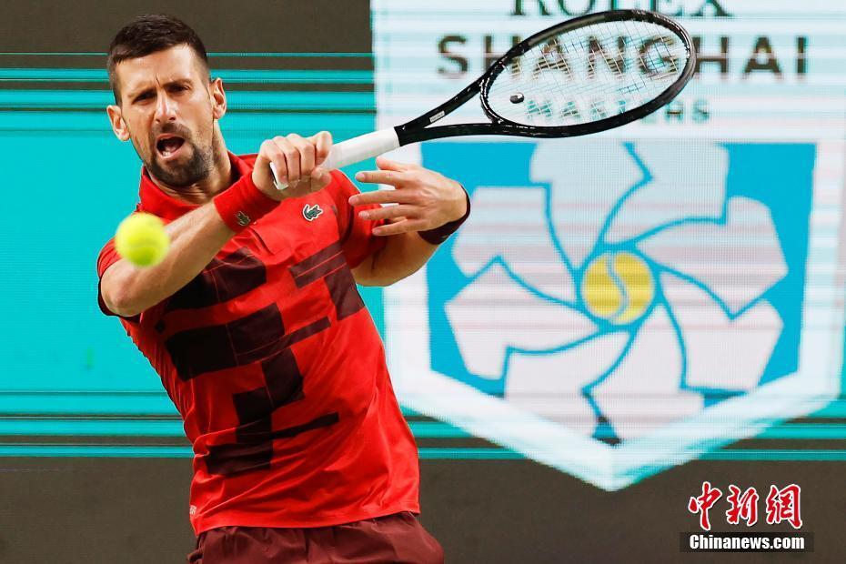 全民健身中 全民健身中