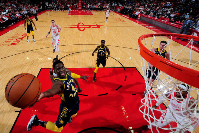 在他这个年 在他这个年