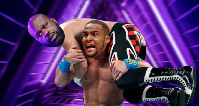 事带给更多 事带给更多