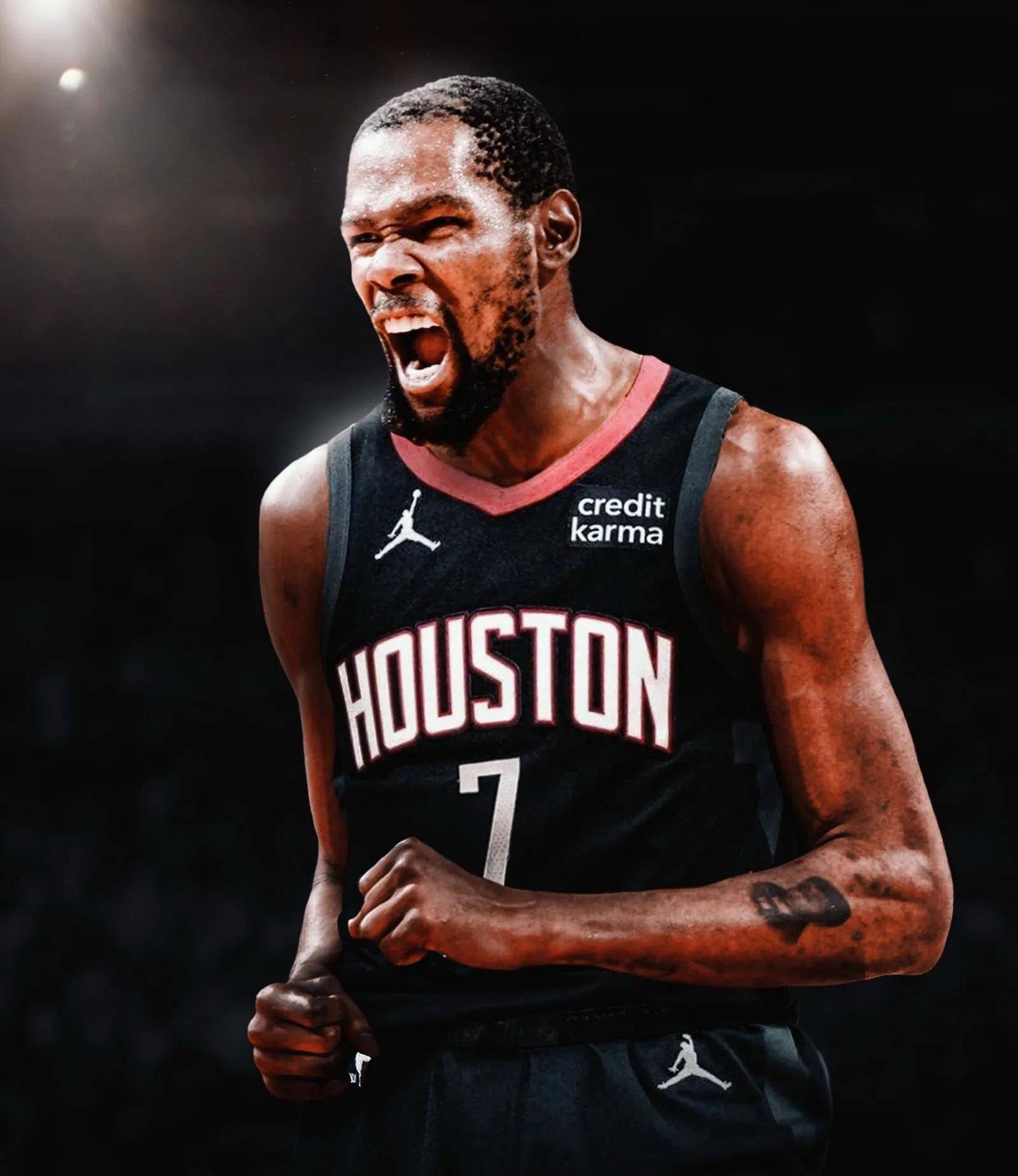 文化传播开 文化传播开