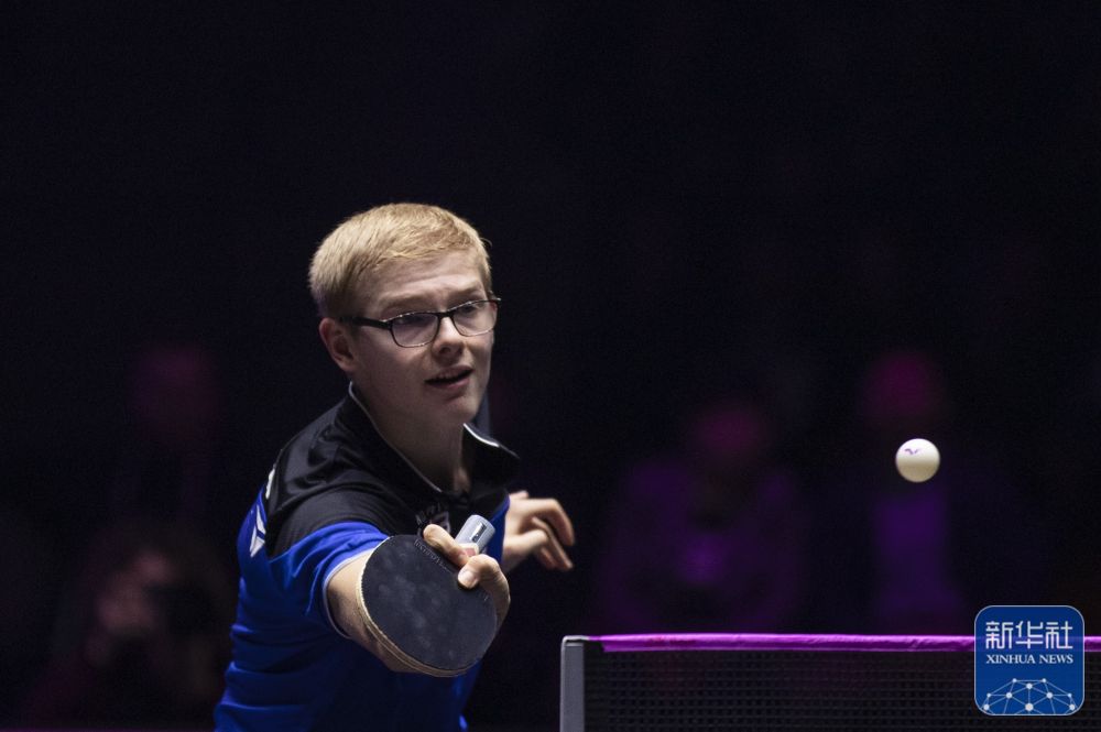 歌声为澳门 歌声为澳门