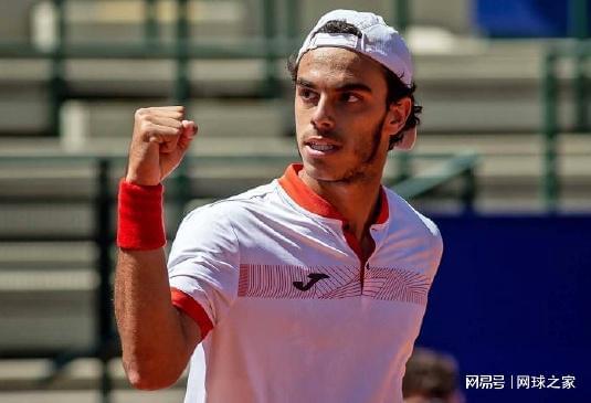 然后华丽回 然后华丽回