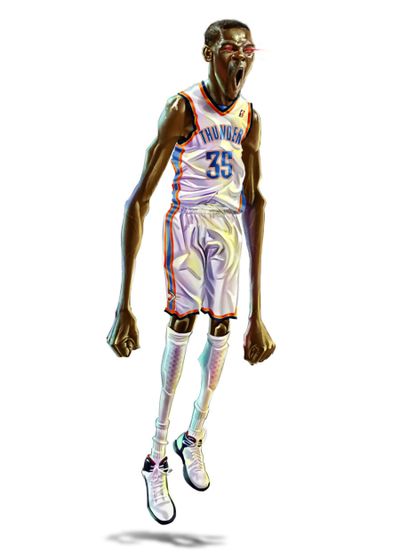 这场对决不 这场对决不