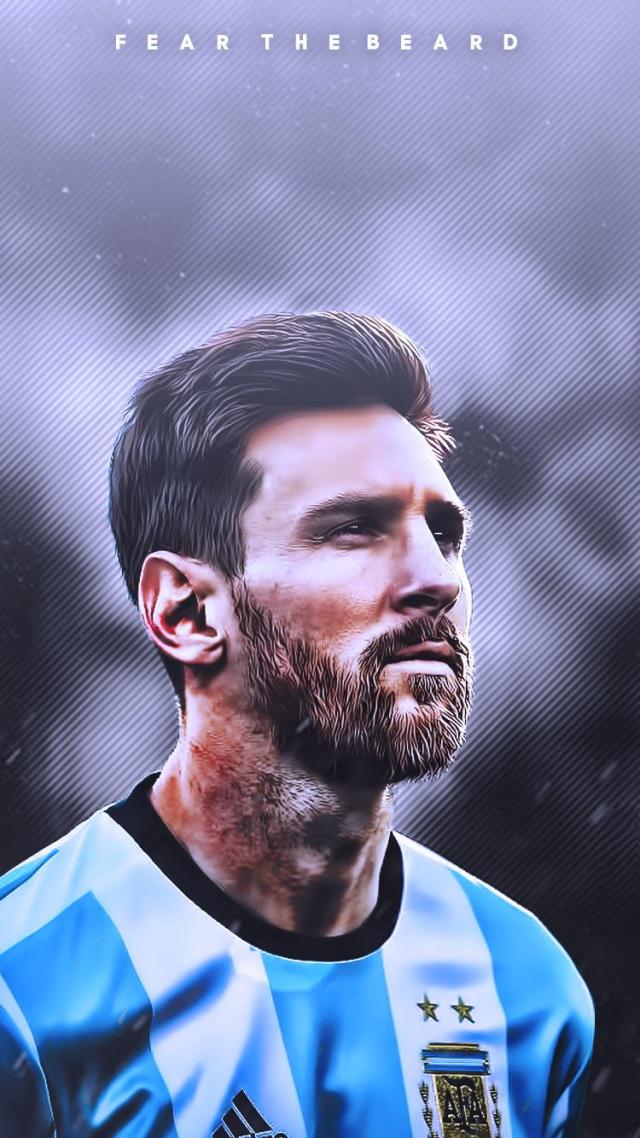 应节奏较慢 应节奏较慢