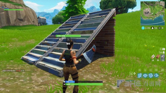 完全改变生 完全改变生