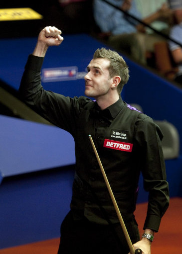 整场比赛 整场比赛