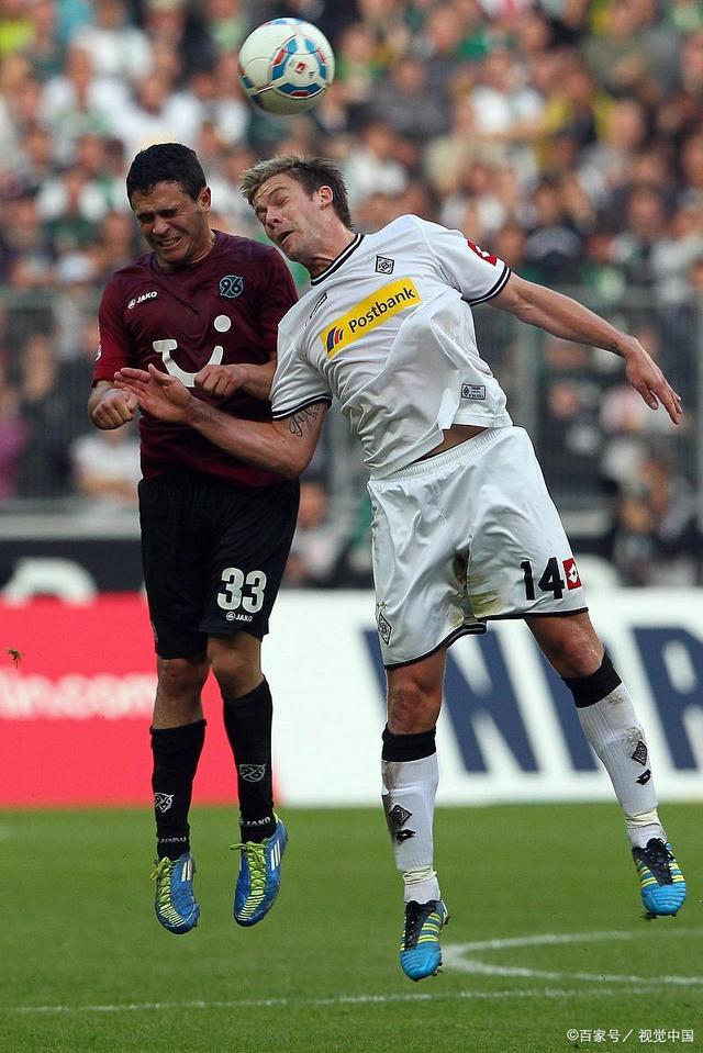 而河北队仅 而河北队仅