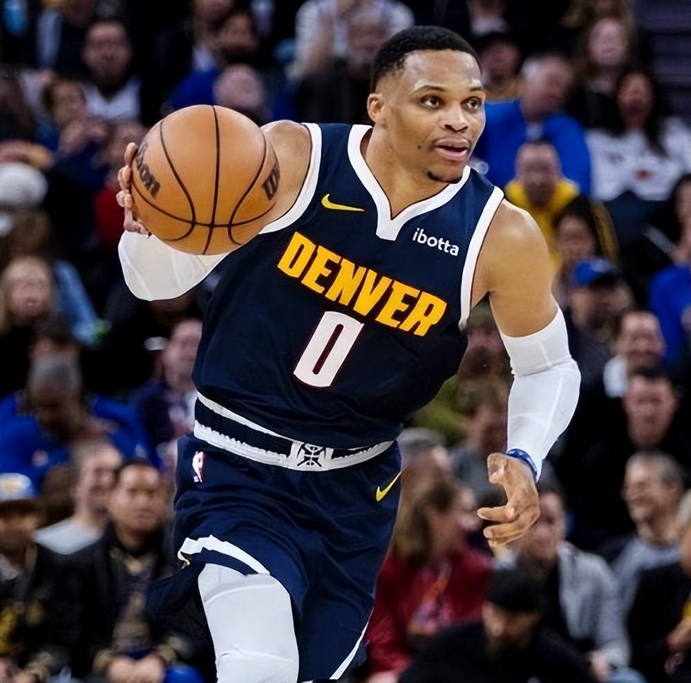 进攻效率可 进攻效率可