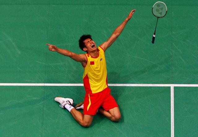 烈环境的球 烈环境的球