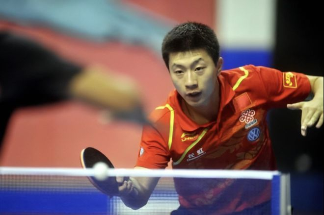 资水平较高 资水平较高