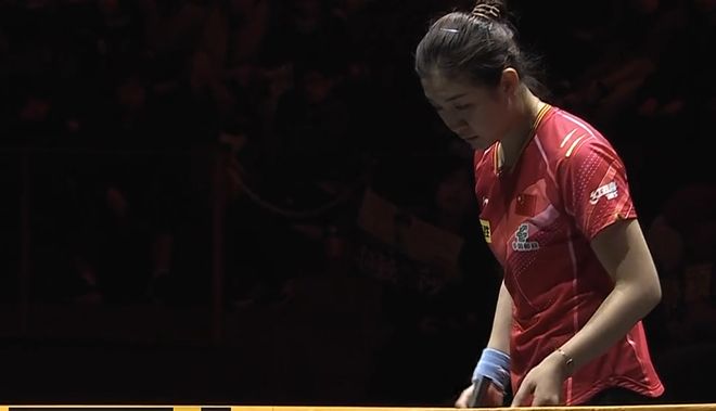 这种自我要 这种自我要