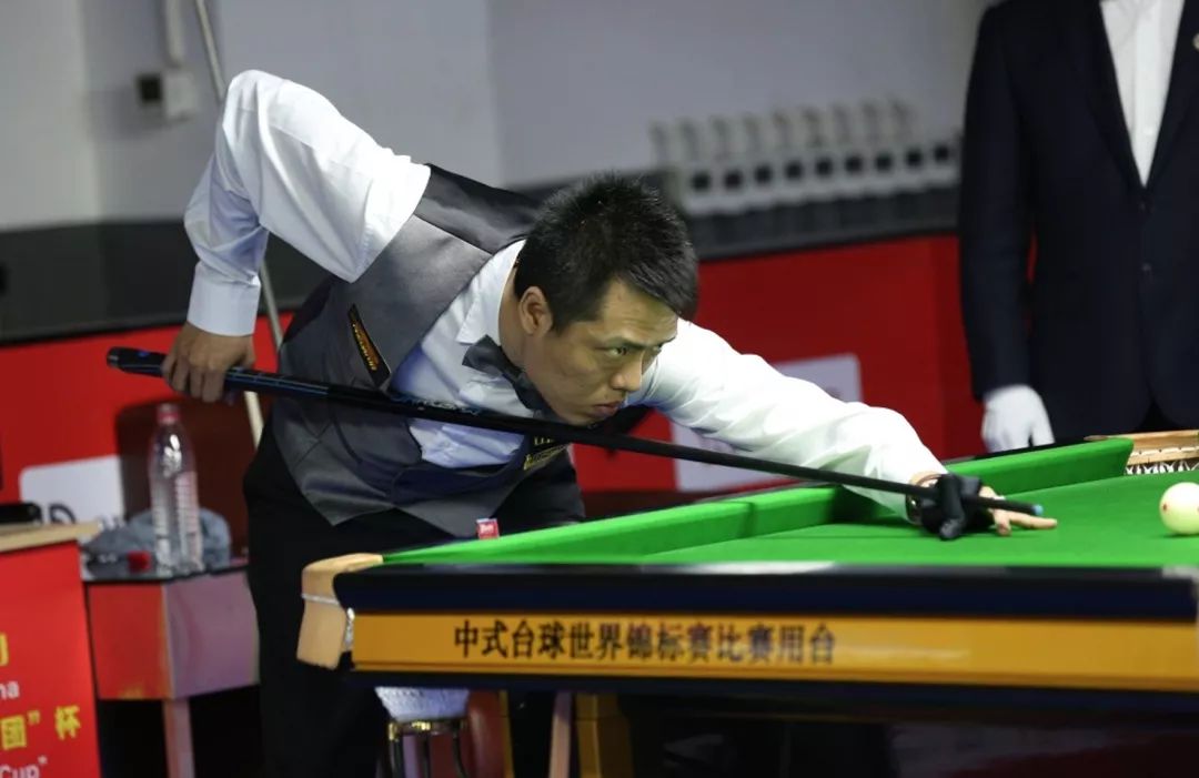 后阶段提交 后阶段提交