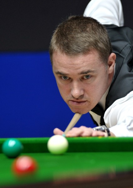 大压力时 大压力时