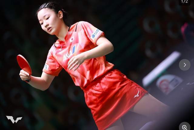 控制有关 控制有关