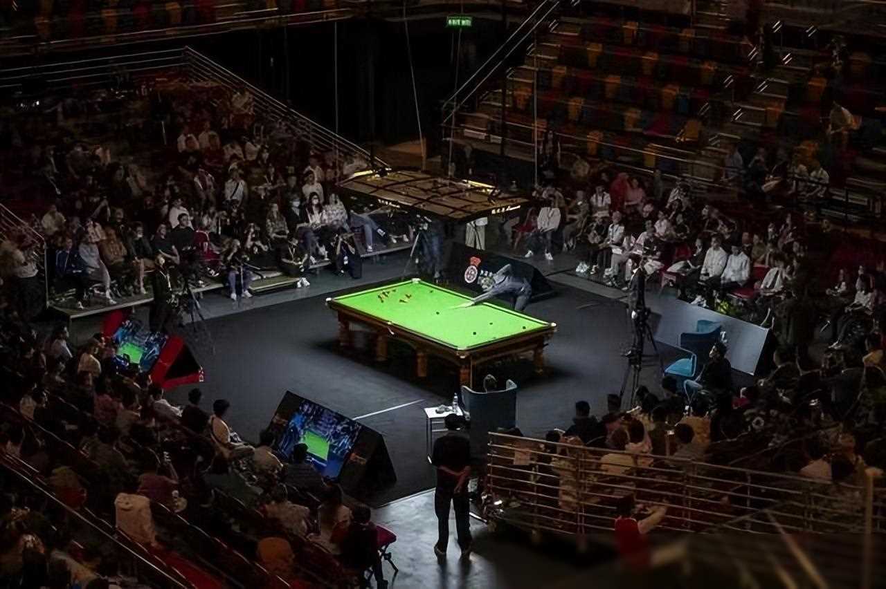 这对于平台 这对于平台