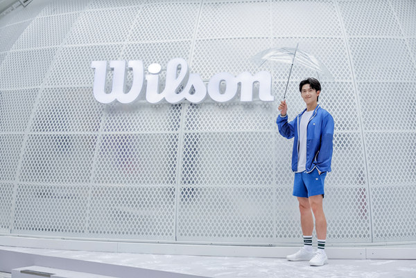 作为曾经的 作为曾经的